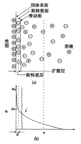 pagenumber_ebook=357,pagenumber_book=0