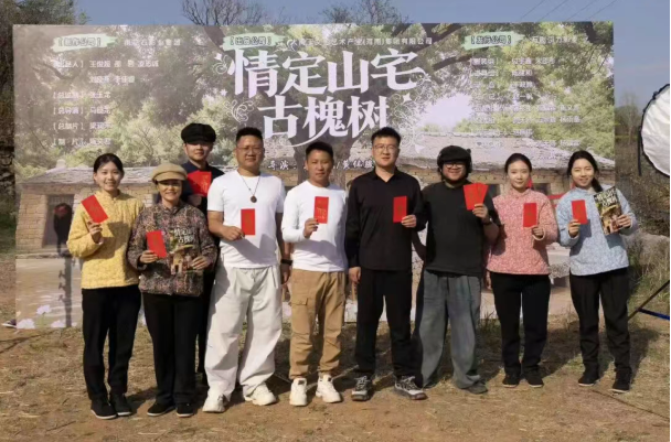 0ac7c7b8fb5cb07809e1670226d15a37png