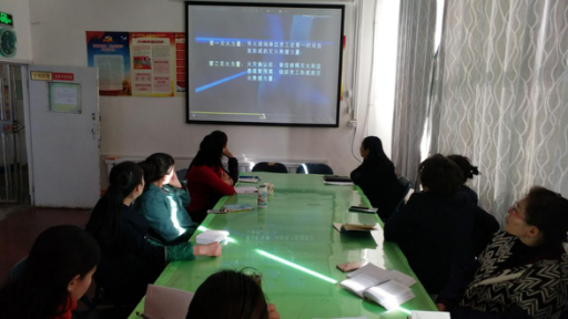 图片11.png?v=1765830424023