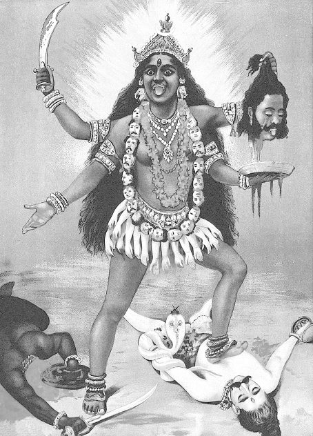 pagenumber_ebook=61,pagenumber_book=49