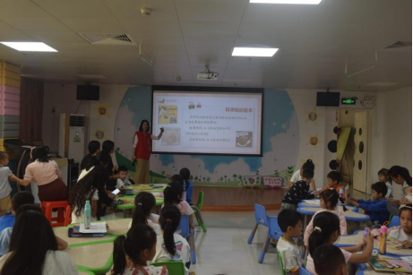 image image.png?v=1772868836970