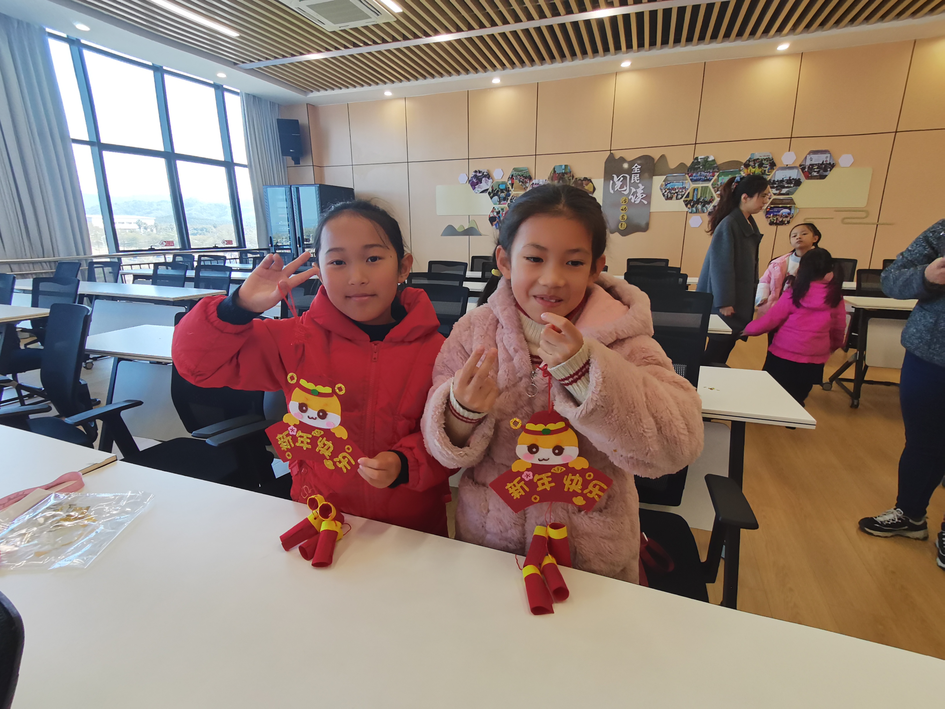 微信图片_2025-01-18_110227_821 微信图片_2025-01-18_110227_821