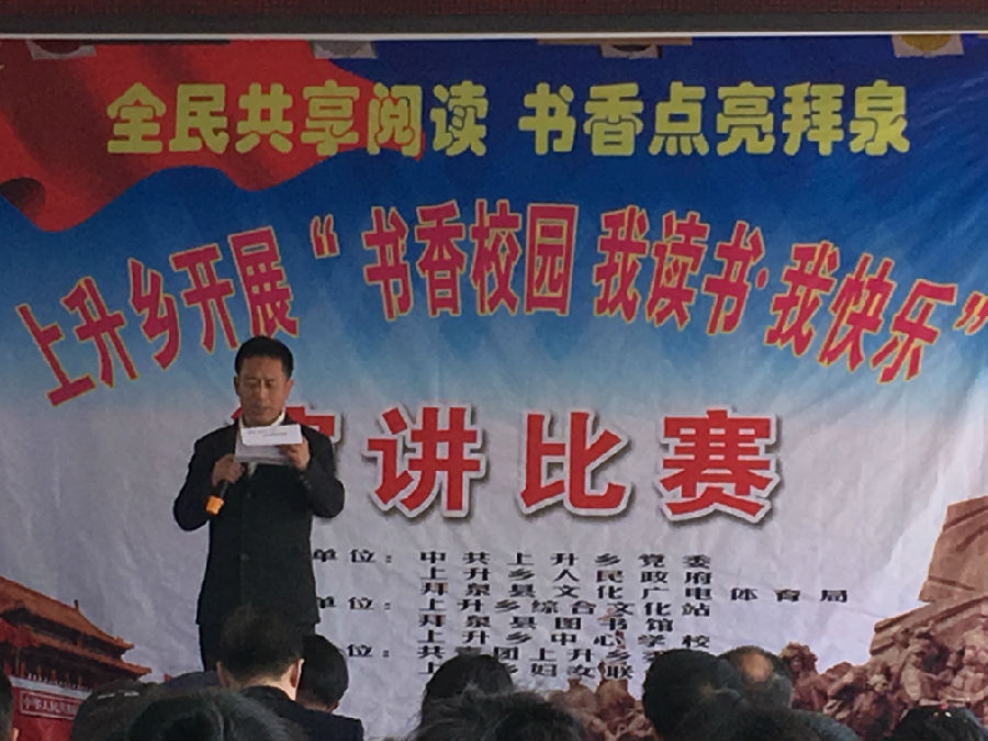 20170626100128_h7hlkpprtg 20170626100128_h7hlkpprtg.jpg?v=1764964145528