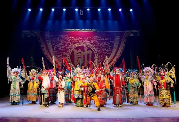 868b1434ab447bb090201abcaf58a885 868b1434ab447bb090201abcaf58a885png