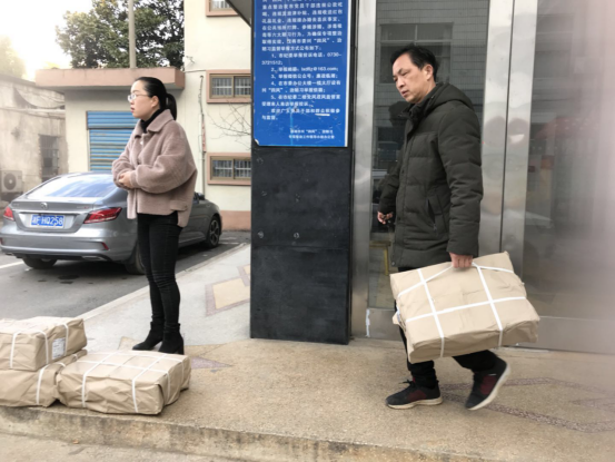 blob blob.png?v=1765893954289