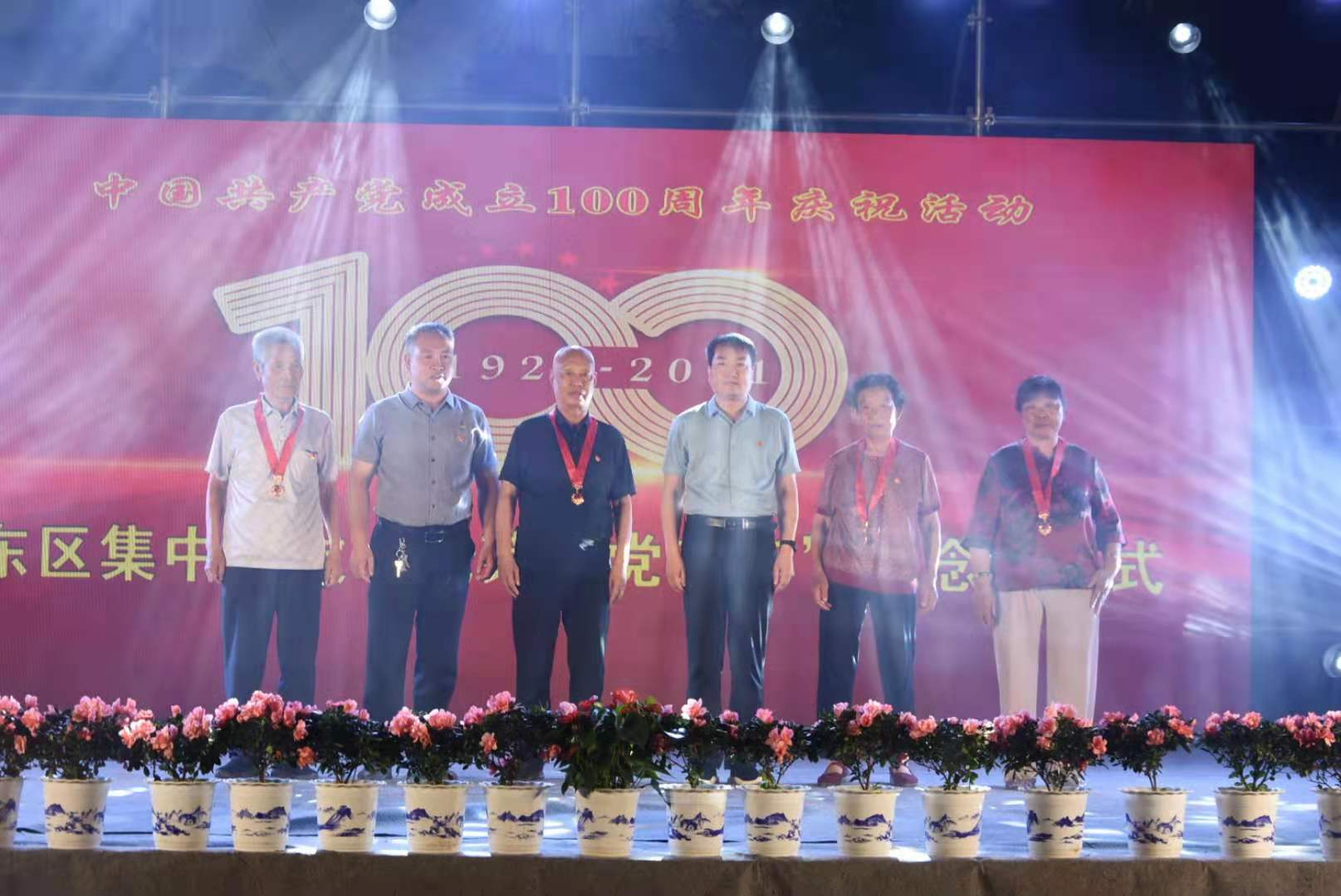 64a2d34e820f62cdaa8cf17eb91ef52