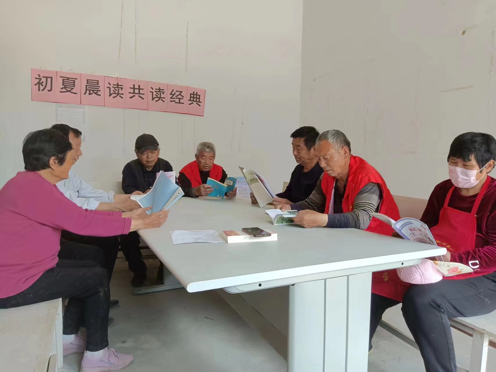 微信图片_20230512092925.jpg