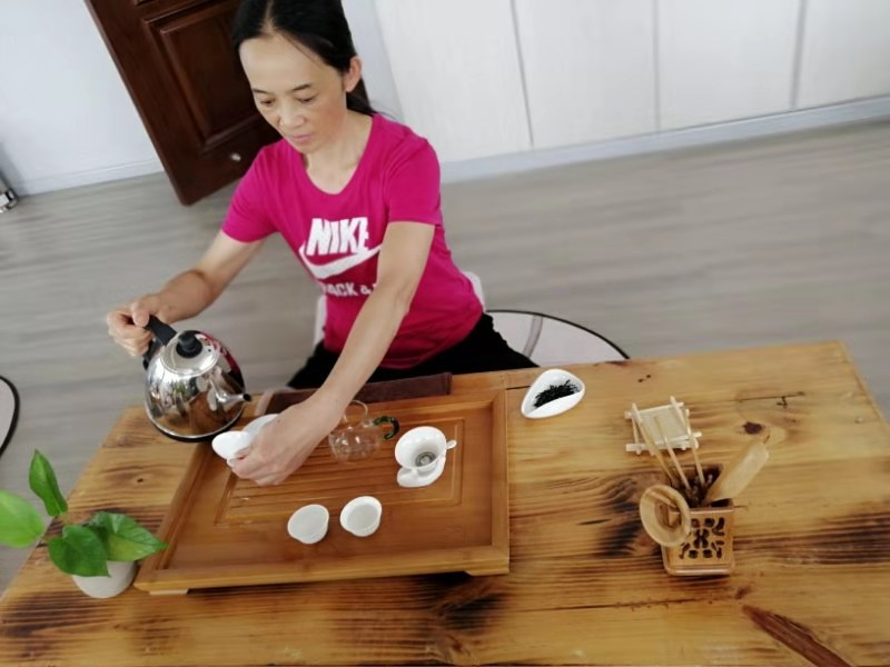 图片9 图片9.png?v=1762090475987