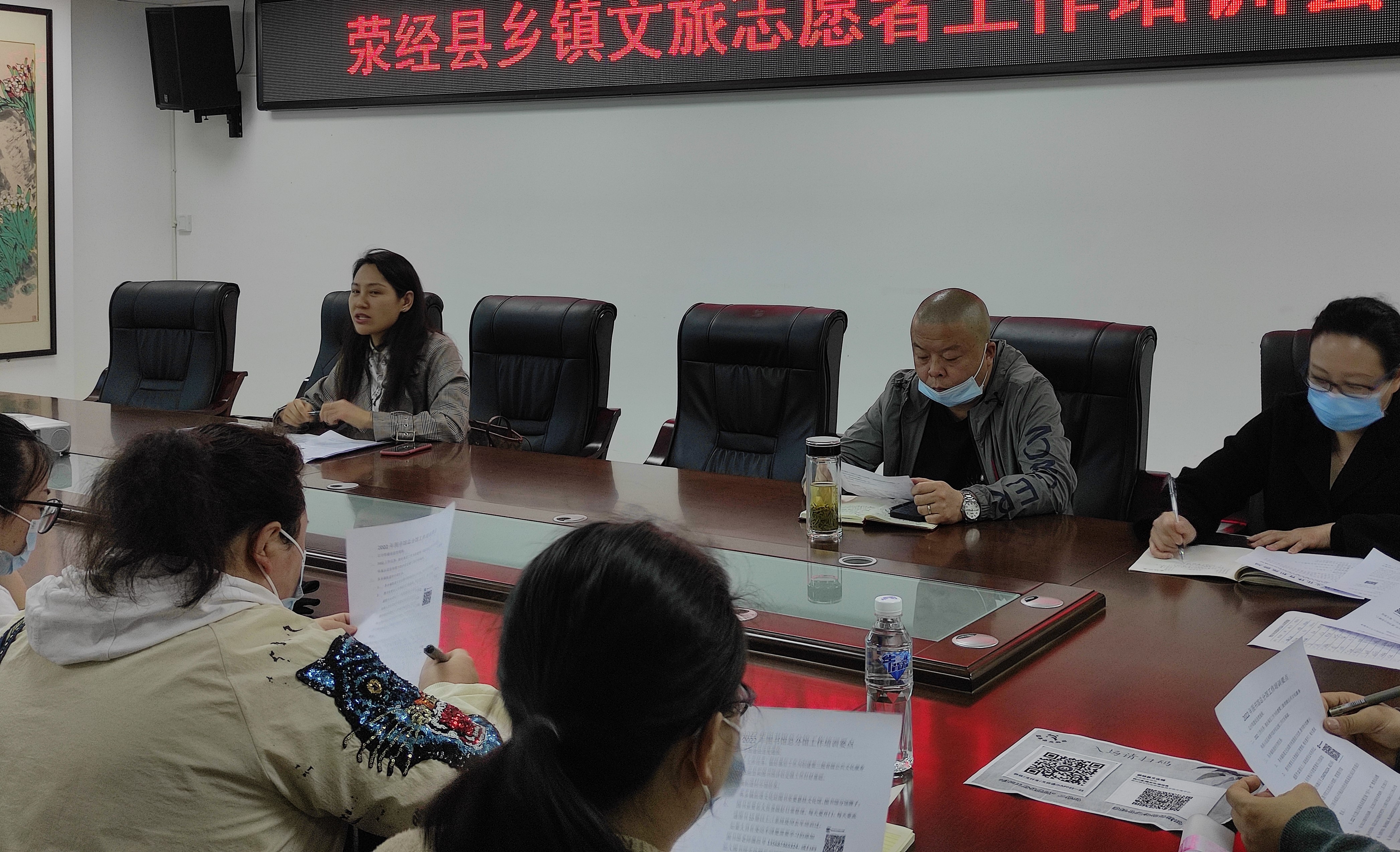 微信图片_20220408155207.jpg