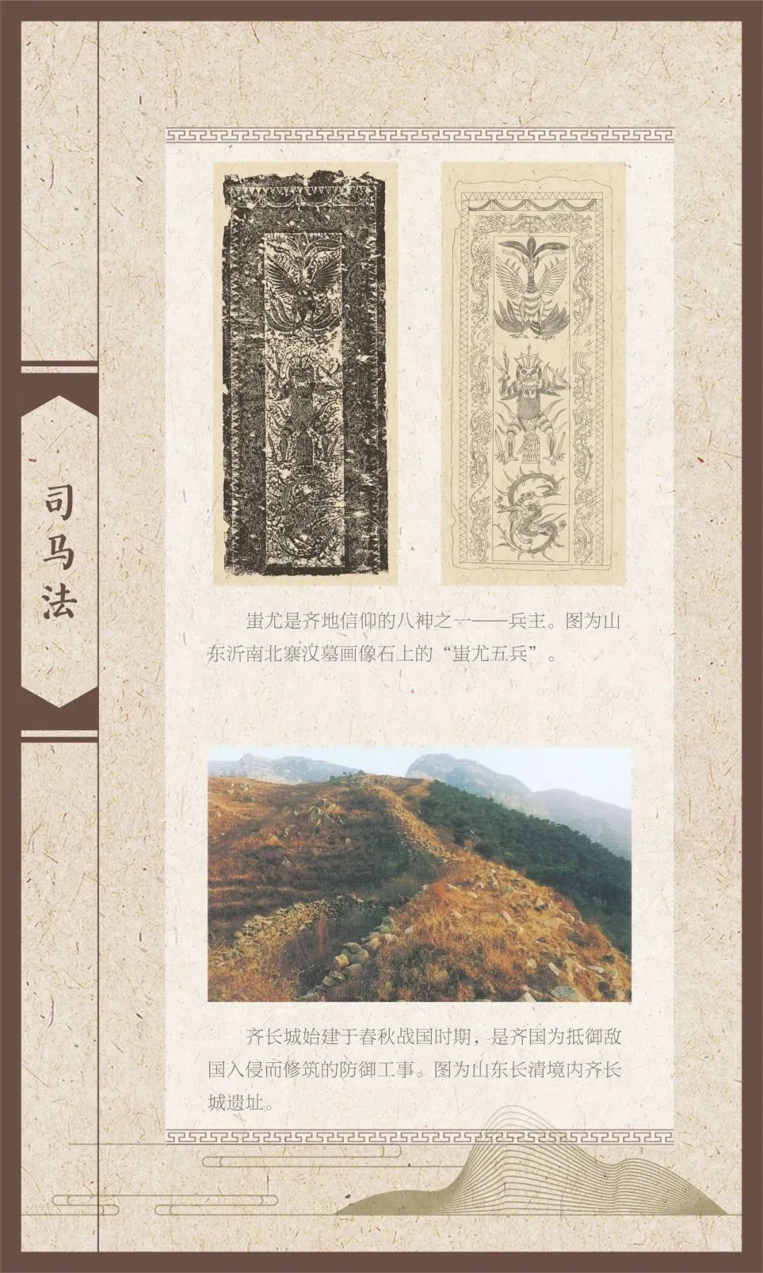 640 640.jpg?v=1763574156448