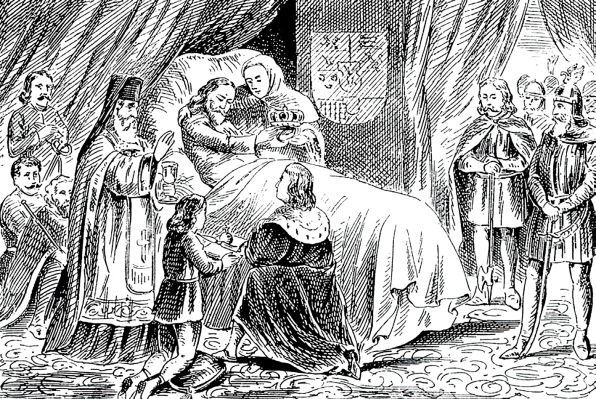 pagenumber_ebook=147,pagenumber_book=98