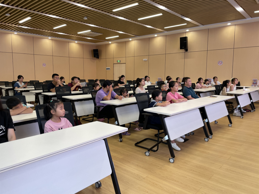 image image.png?v=1770981553890