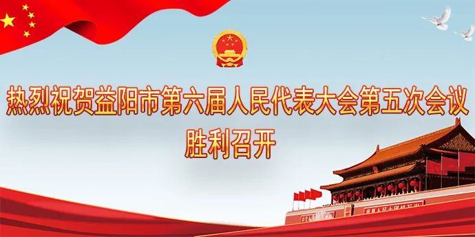 0 0.jpg?v=1765880087356