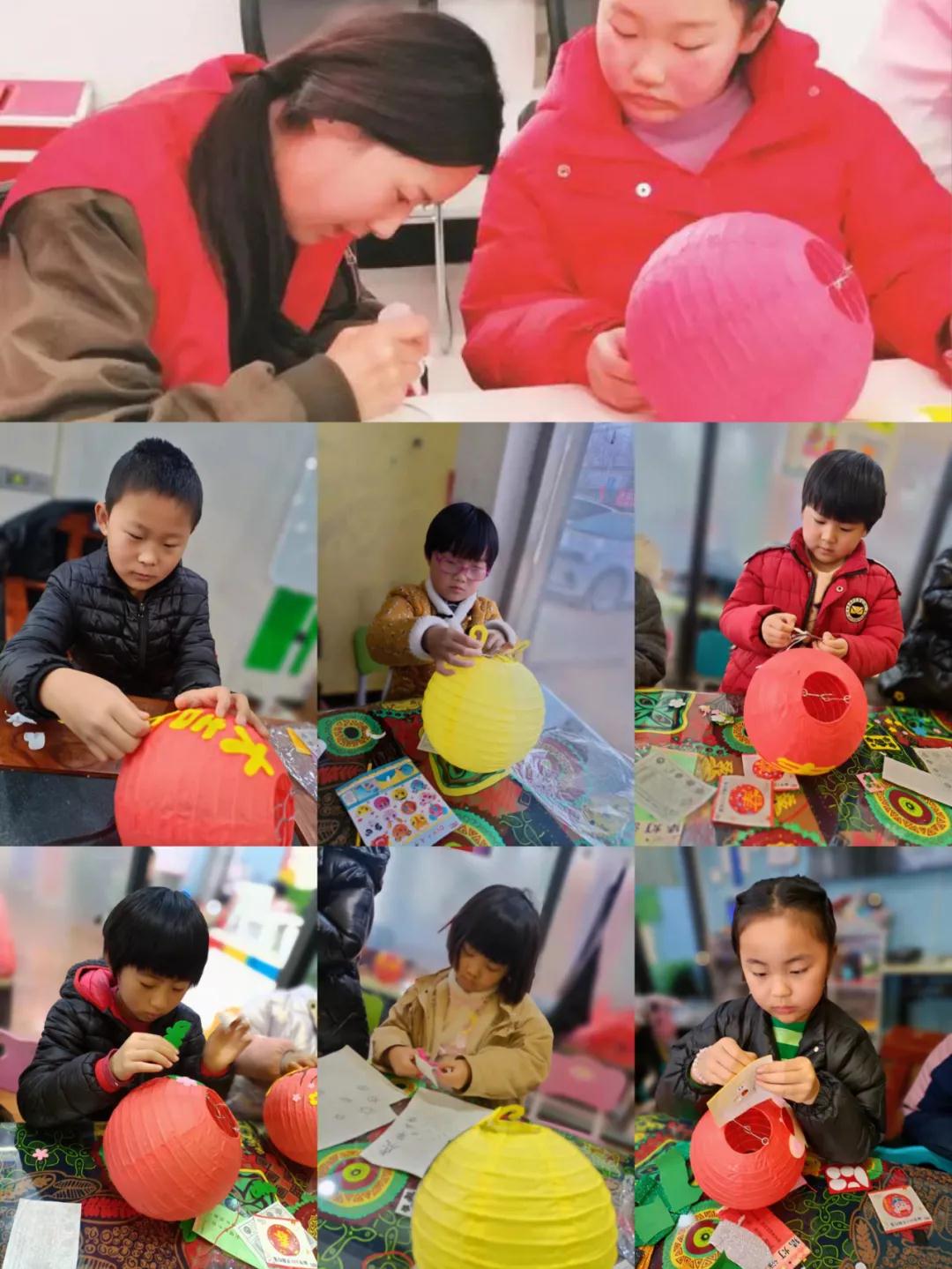 微信图片_20220217094630 微信图片_20220217094630.jpg