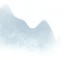 image.png?v=1746138656090