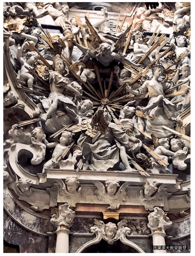 pagenumber_ebook=141,pagenumber_book=140