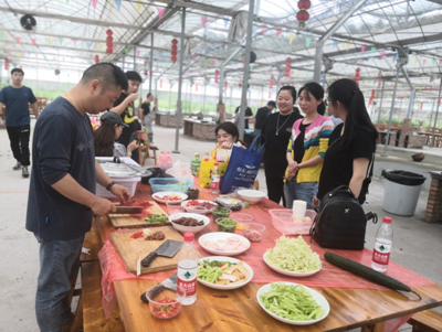 QQ截图20201105134500 QQ截图20201105134500.png?v=1764807010219