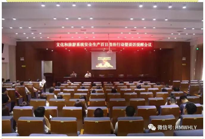 Lily_1600269200 Lily_1600269200.png