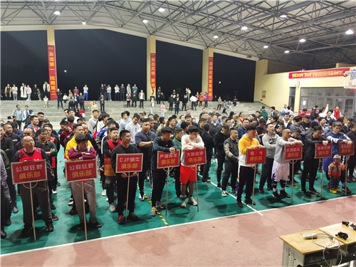 微信图片_20201005000522 微信图片_20201005000522.jpg