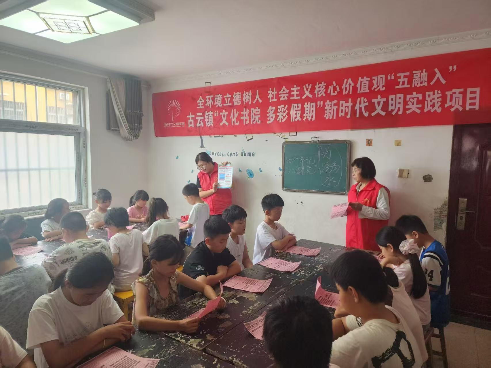 图片26.png