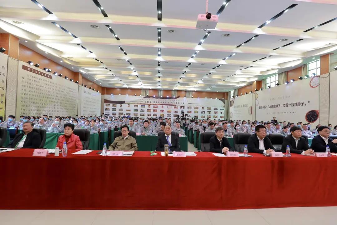 微信图片_20211020115824 微信图片_20211020115824