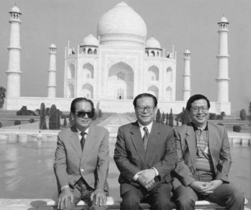 pagenumber_ebook=503,pagenumber_book=488