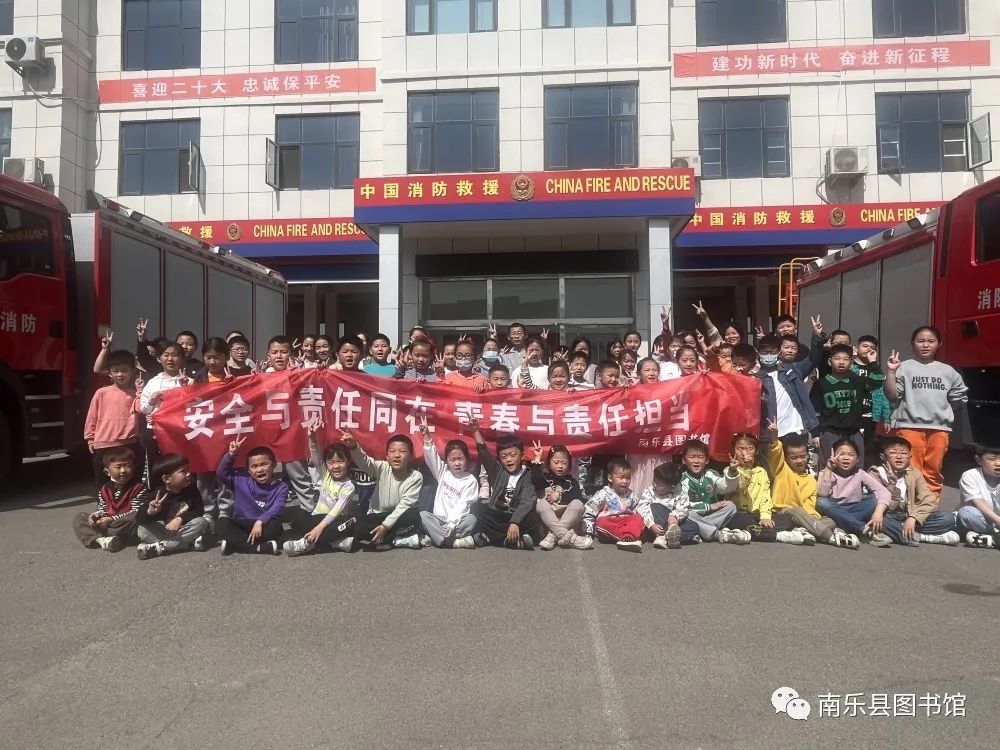 cc55fdbbc3f95d9a573187f848201275 cc55fdbbc3f95d9a573187f848201275.jpg