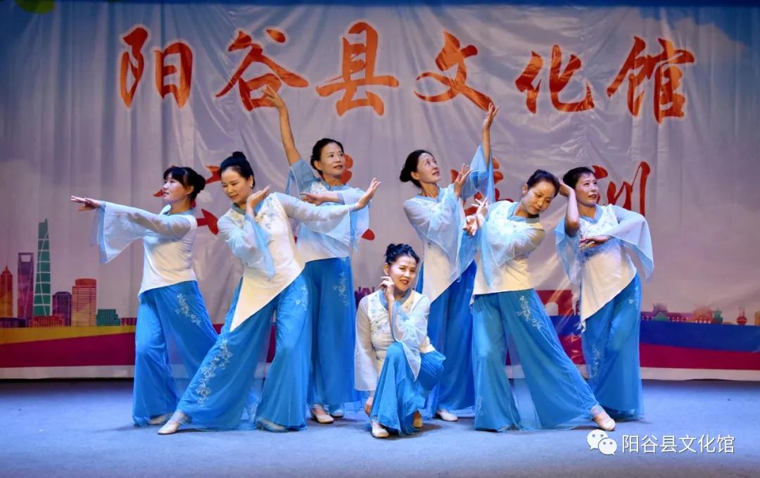 微信图片_20210918092859