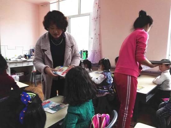 20170609094831_j8uyeob562