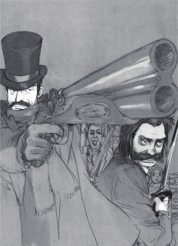 pagenumber_ebook=112,pagenumber_book=110