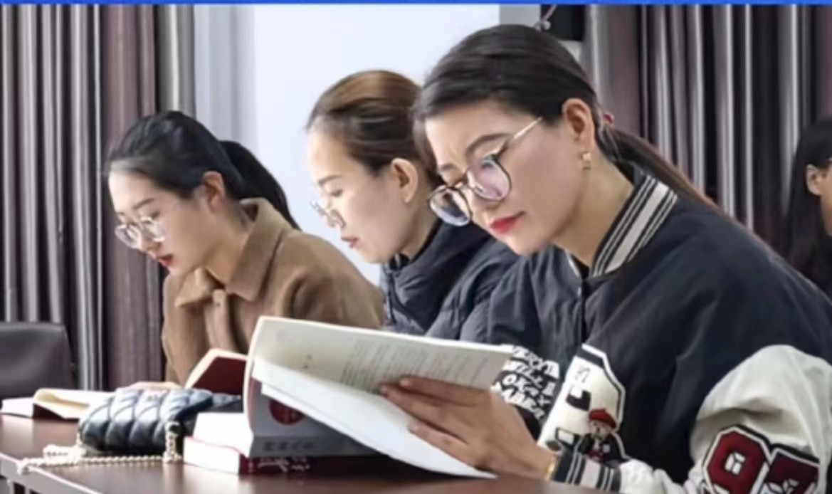 微信图片_202304291100531