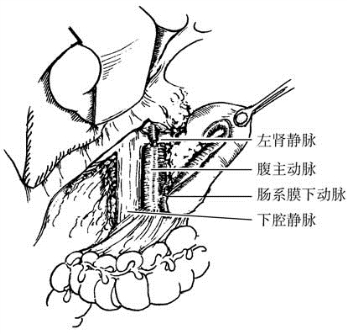 pagenumber_ebook=363,pagenumber_book=348