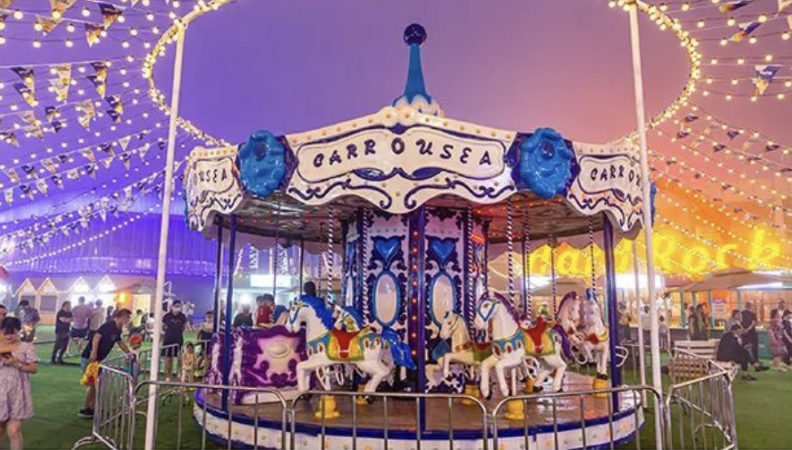 图片 28 图片 28.png