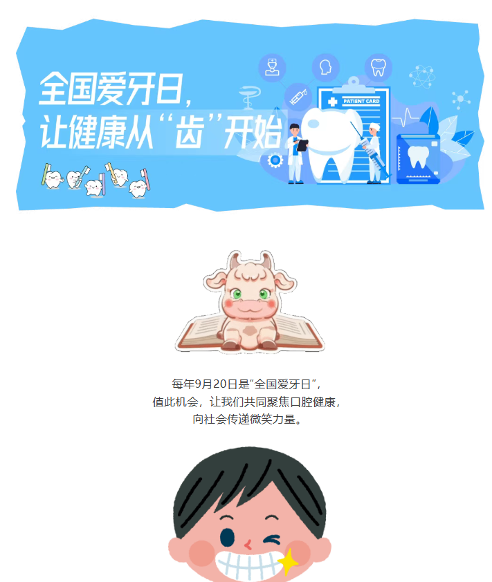 image.png?v=1762124893089