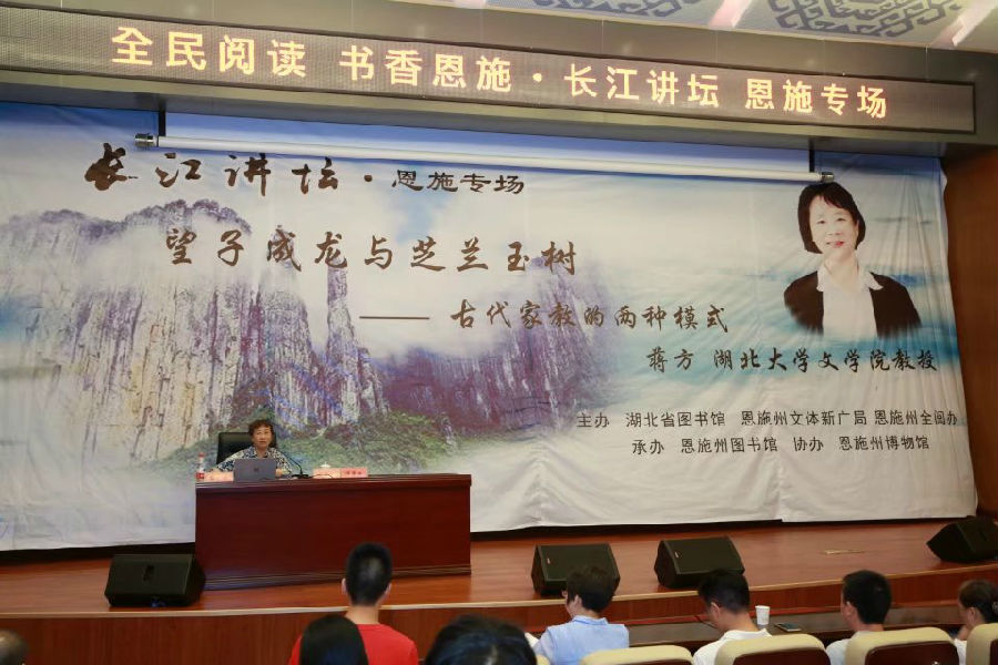 psb.jpg?v=1765086542039