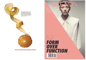 pagenumber_ebook=116,pagenumber_book=108