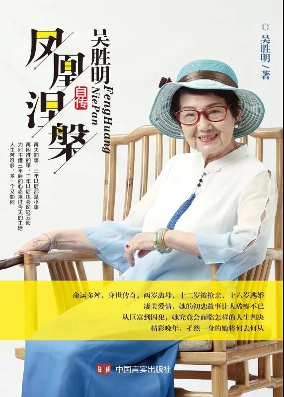 微信图片_20211021104232