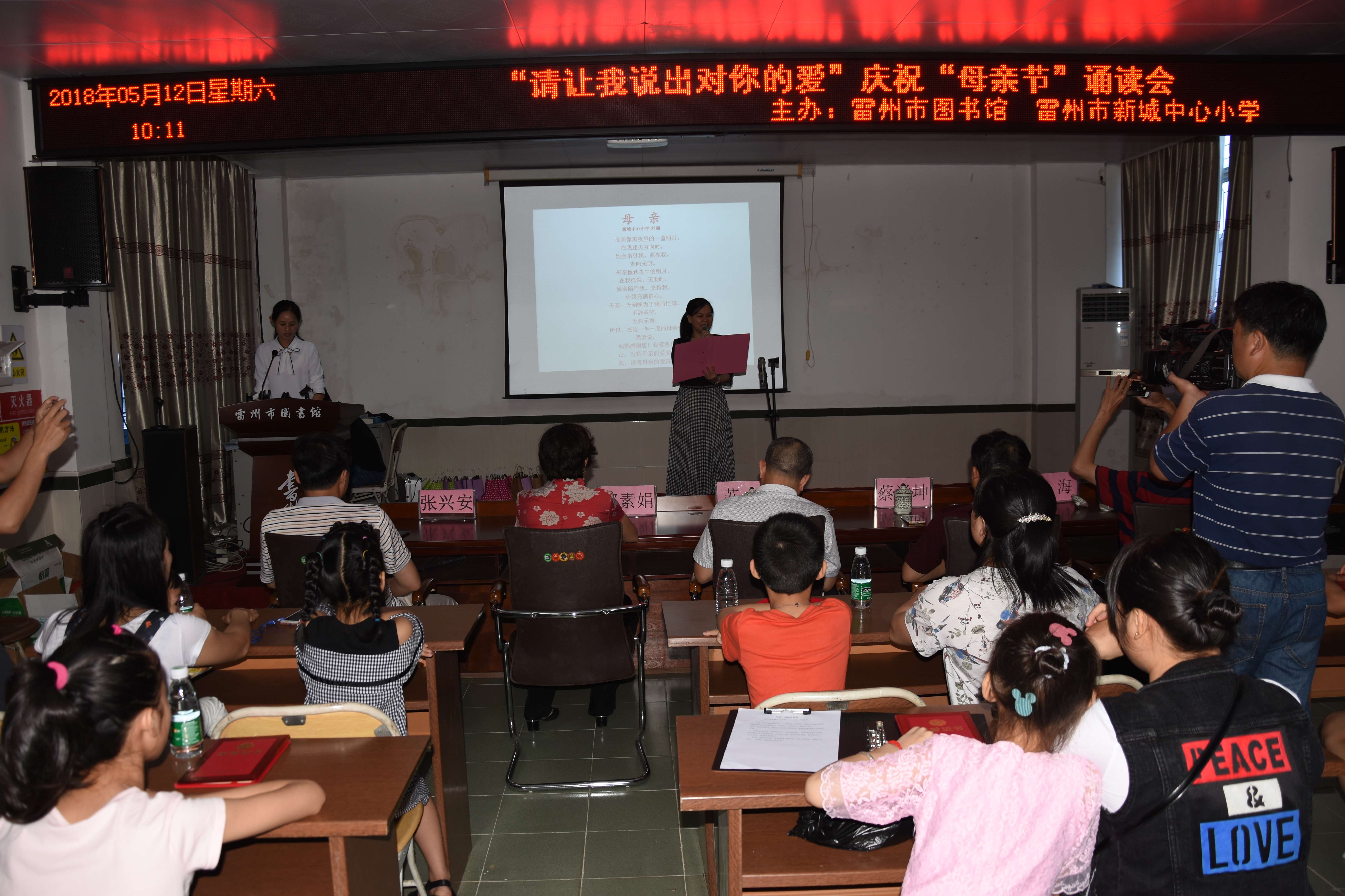 1 1.jpg?v=1765882419406