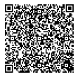 1691390568820.png?v=1748673723047