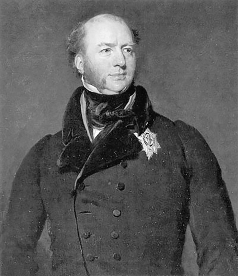 pagenumber_ebook=765,pagenumber_book=750