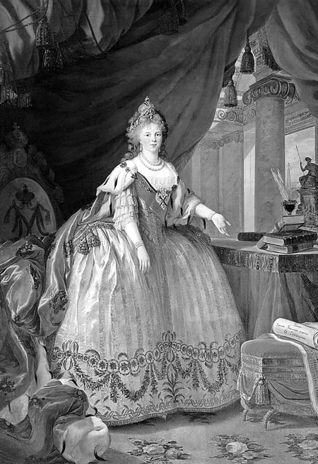 pagenumber_ebook=931,pagenumber_book=916