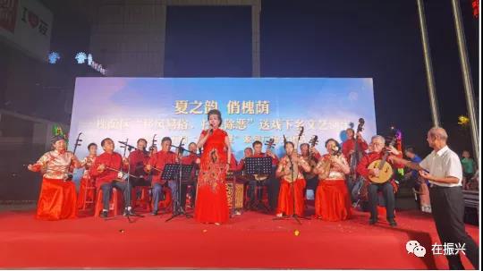 微信图片_20200827154423