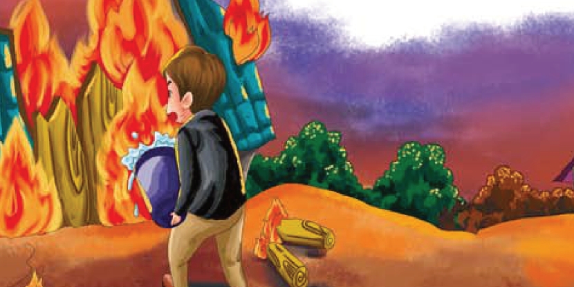 pagenumber_ebook=130,pagenumber_book=128