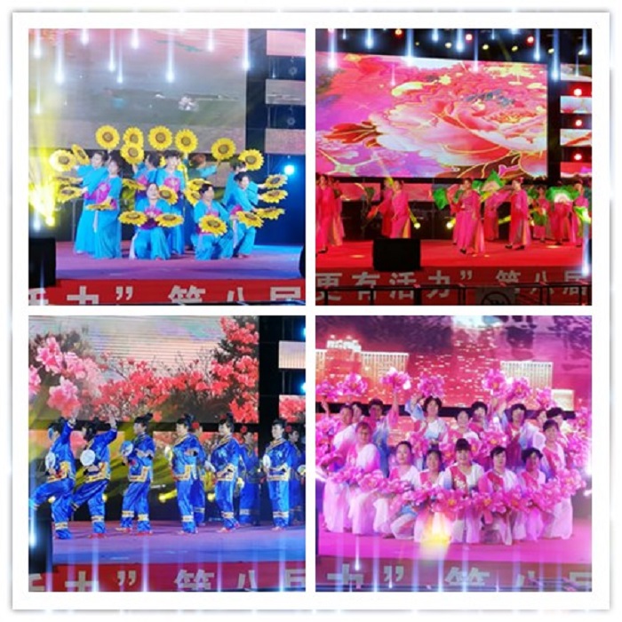 微信图片_20200805124821_副本2222 微信图片_20200805124821_副本2222.jpg