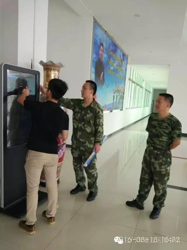 8.jpg?v=1775290876809