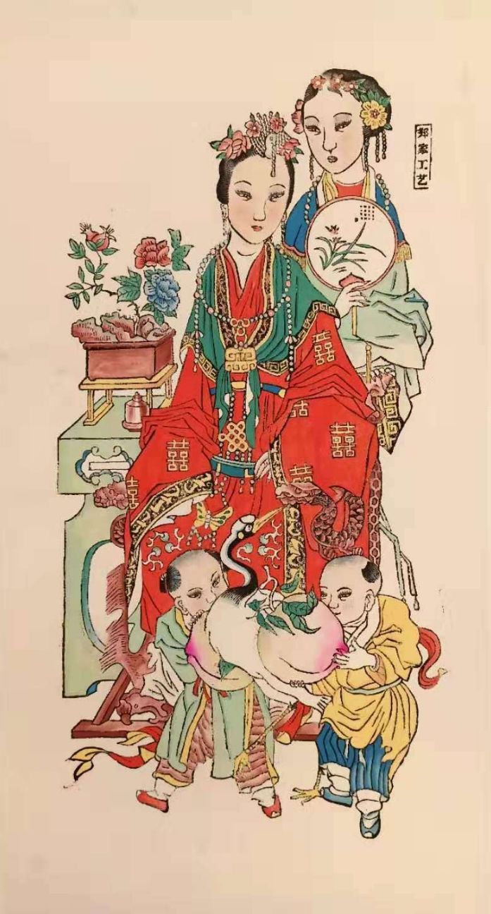 微信图片_20200610163904