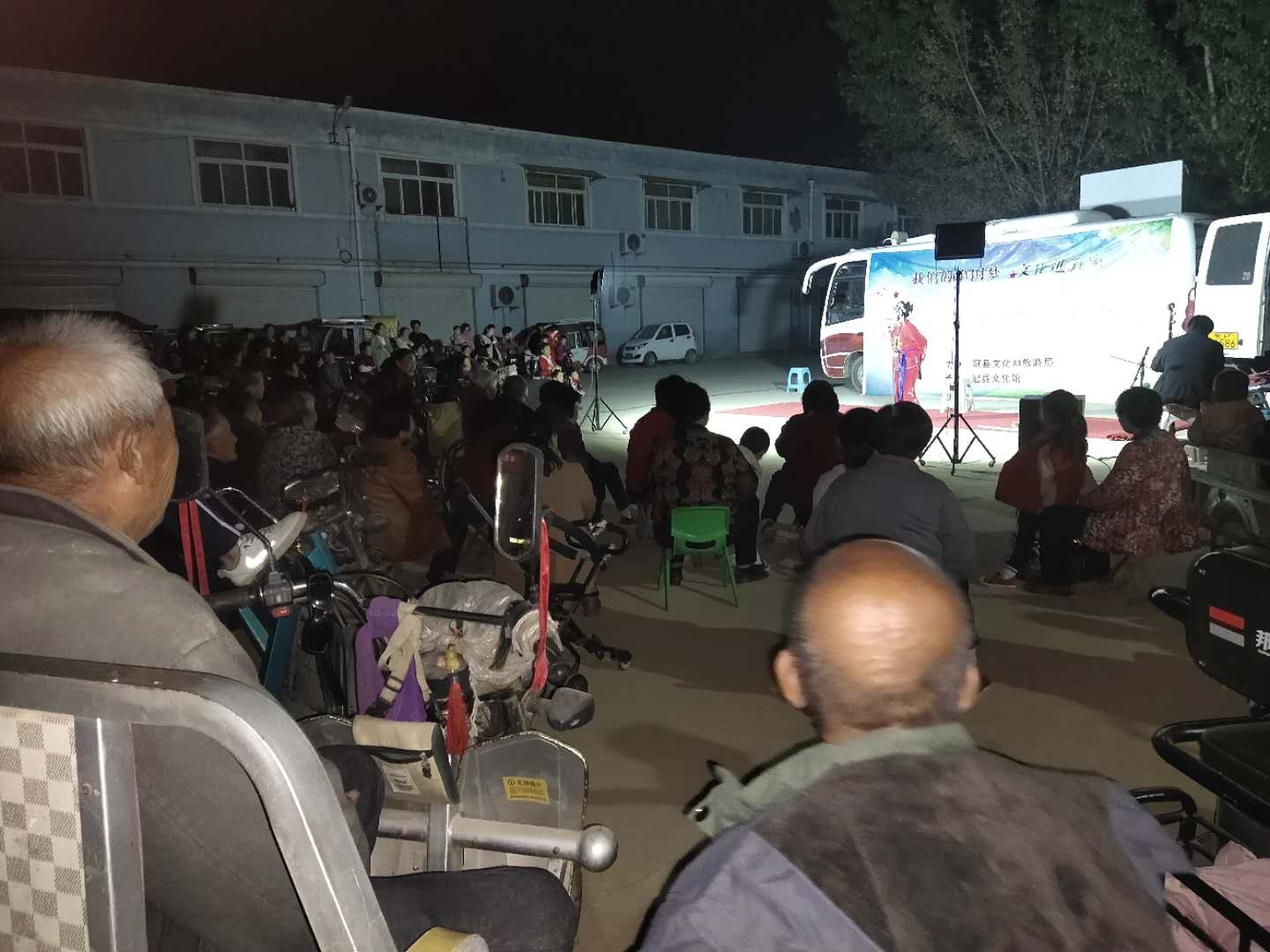 微信图片_2020110516592410