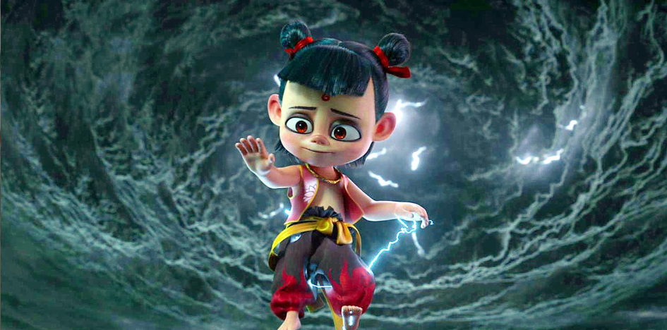 QQ截图20191016095726