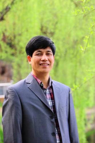 2018101955714517 2018101955714517.jpg?v=1764820426026