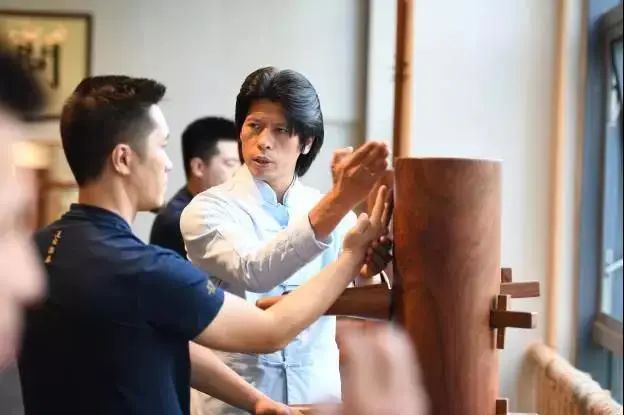 微信图片_20220314110333 微信图片_20220314110333.jpg